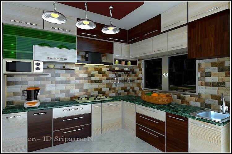 best and 
                affordable interior designer and decorator at Durgapur , Asansol 
                ,Panaghar.