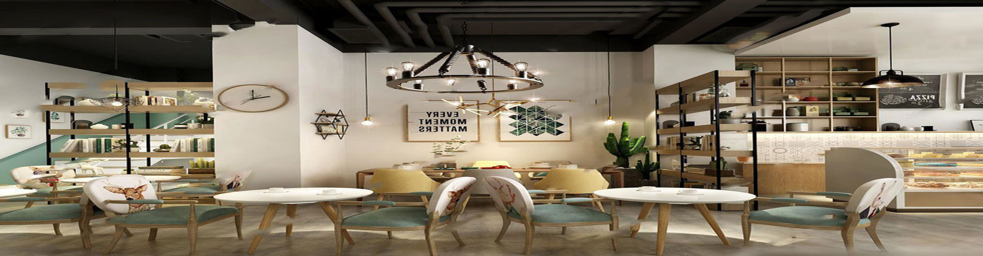 best 3D Interior Design Company kolkata